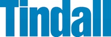 Stacks Image 1322